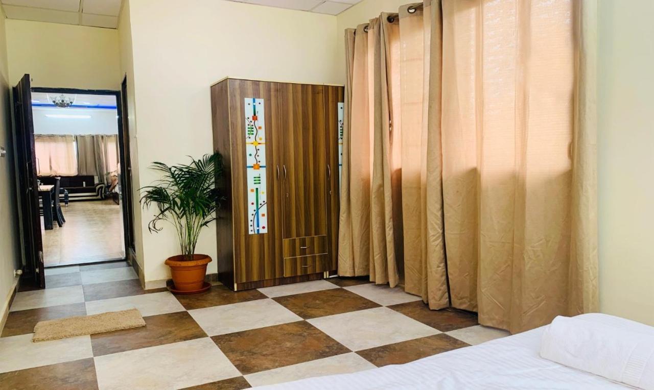 Costa Fortuna 3Bhk Villa Nashik Exterior foto